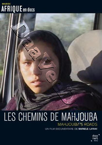 Mahjouba